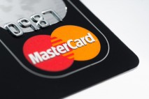 I vy byste chtěli nakupovat pohodlně s pomocí kreditní karty? Máme nabídku karty i bez doložení příjmu.