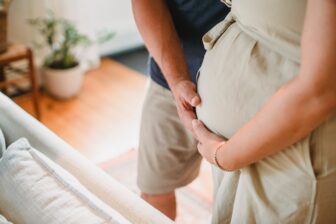 Těhotná na úřadu práce 2024 – nárok na mateřskou po skončení zaměstnání